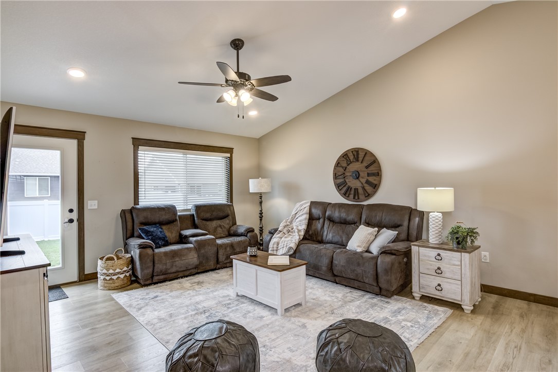 1652 Kyler Street Altoona WI 54720