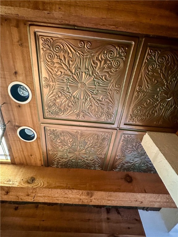 16680W-Raining-Tree-Stone-Lake-WI-54876-2