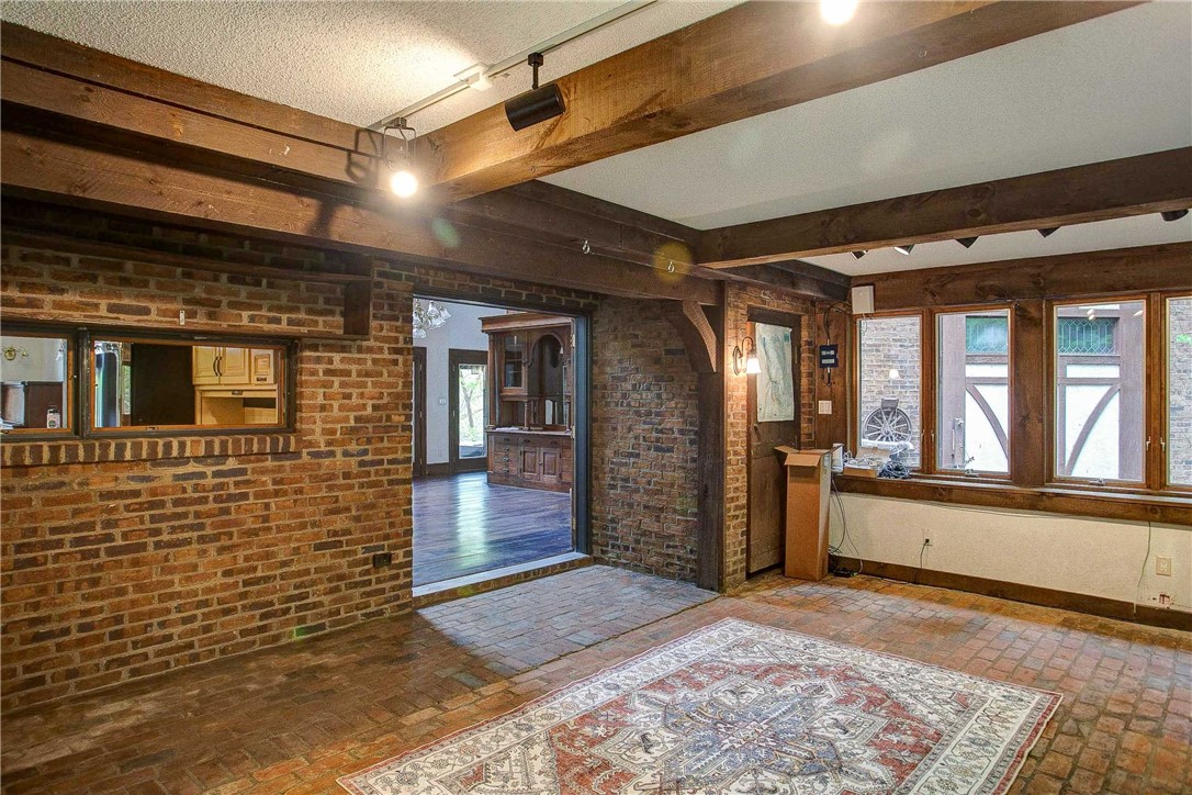 16680W-Raining-Tree-Stone-Lake-WI-54876-3