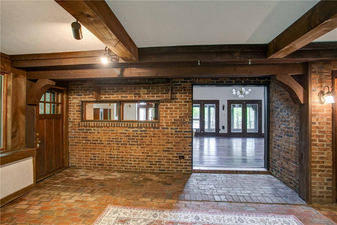 16680W-Raining-Tree-Stone-Lake-WI-54876-4