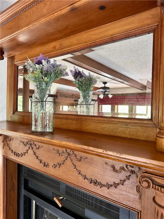 16680W-Raining-Tree-Stone-Lake-WI-54876-5