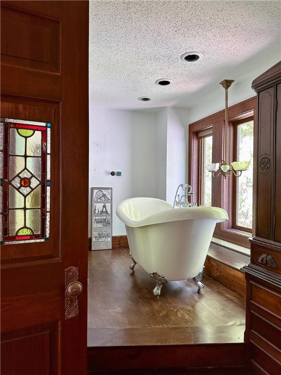 16680W-Raining-Tree-Stone-Lake-WI-54876-6