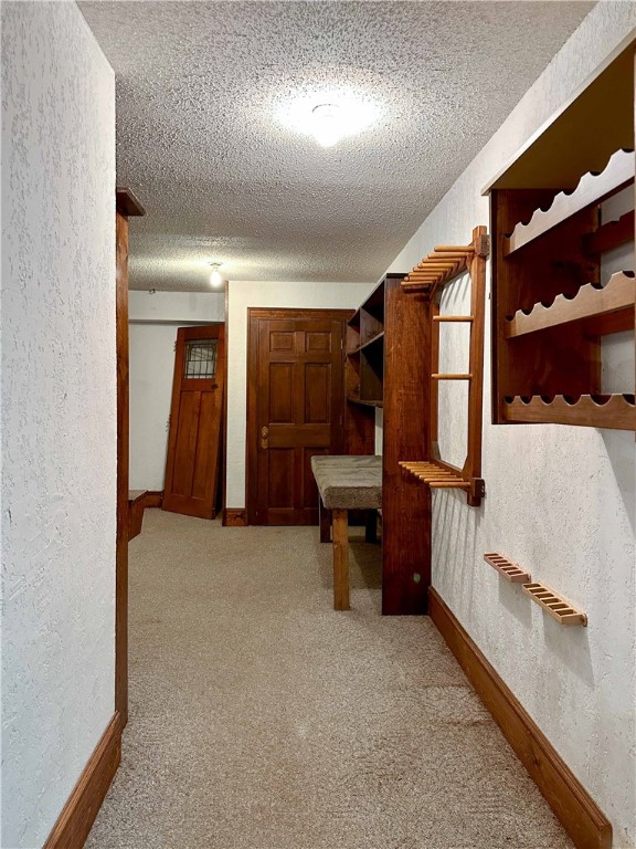 16680W-Raining-Tree-Stone-Lake-WI-54876-7