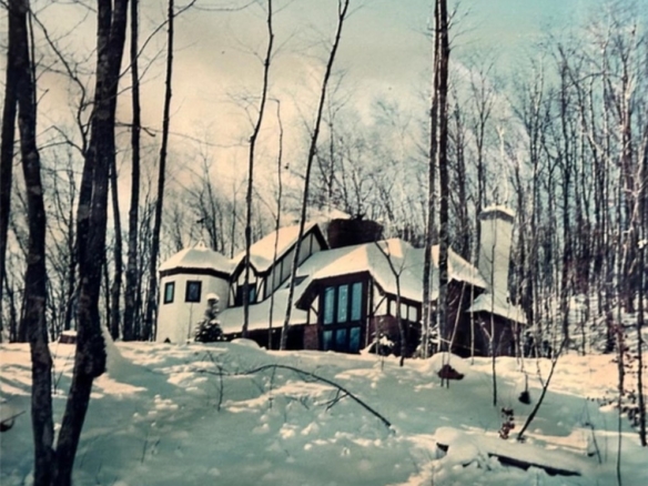 Residentialhouse for sale picture with an address of  16680W Raining Tree Road in Stone Lake and a list price of 999999