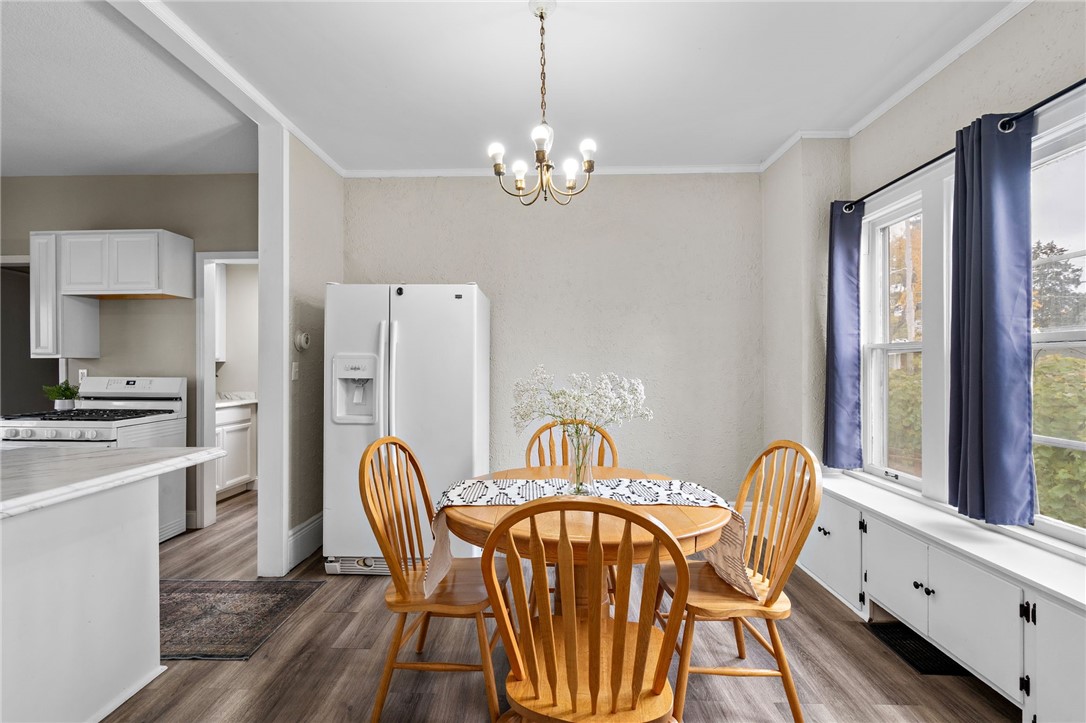 1678-Minnhaha-Ave-St-Paul-MN-55106-2