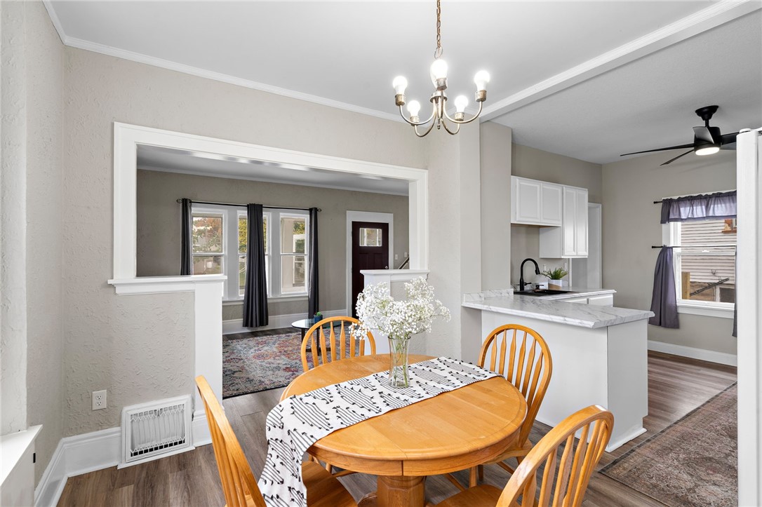 1678-Minnhaha-Ave-St-Paul-MN-55106-3