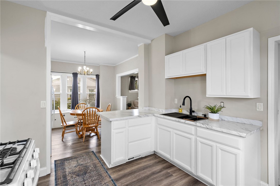 1678-Minnhaha-Ave-St-Paul-MN-55106-4