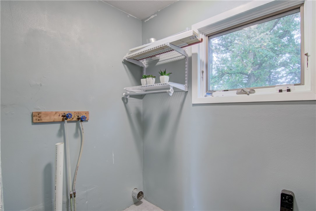 1681-4-12-Hillsdale-WI-54733-4