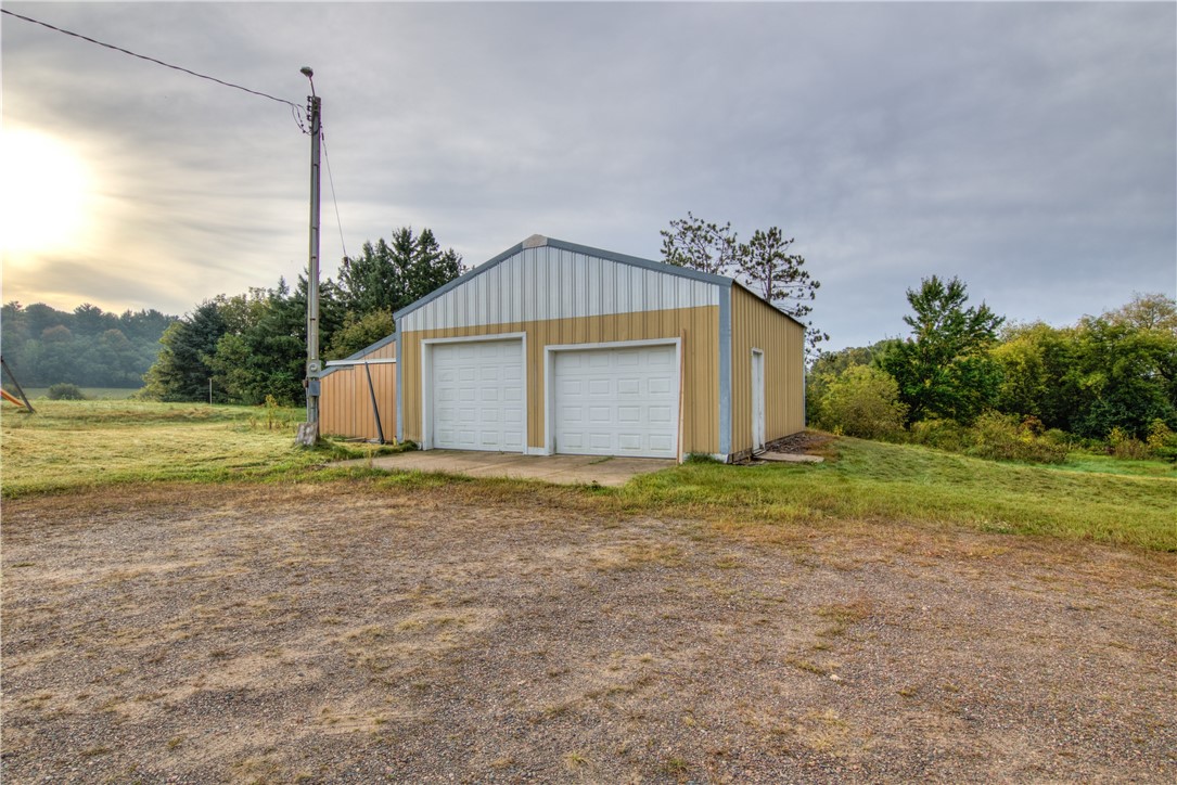 1681-4-12-Hillsdale-WI-54733-5