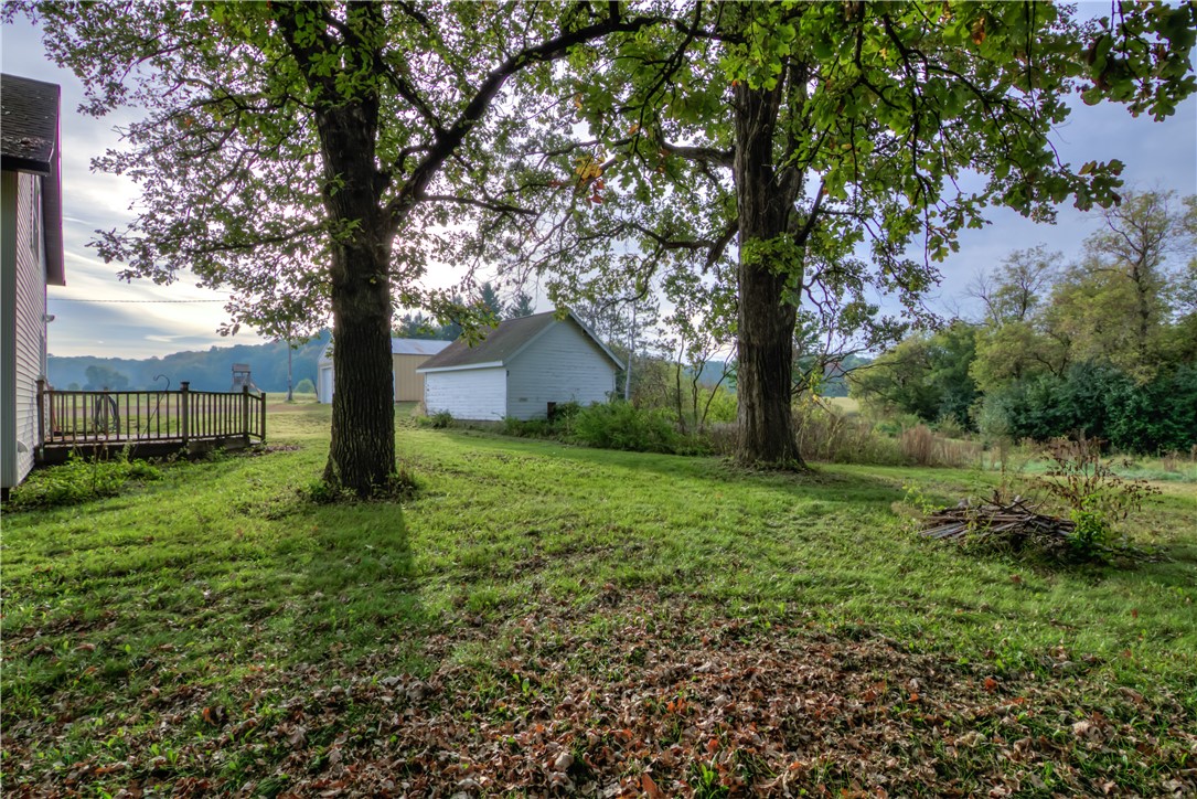 1681-4-12-Hillsdale-WI-54733-6