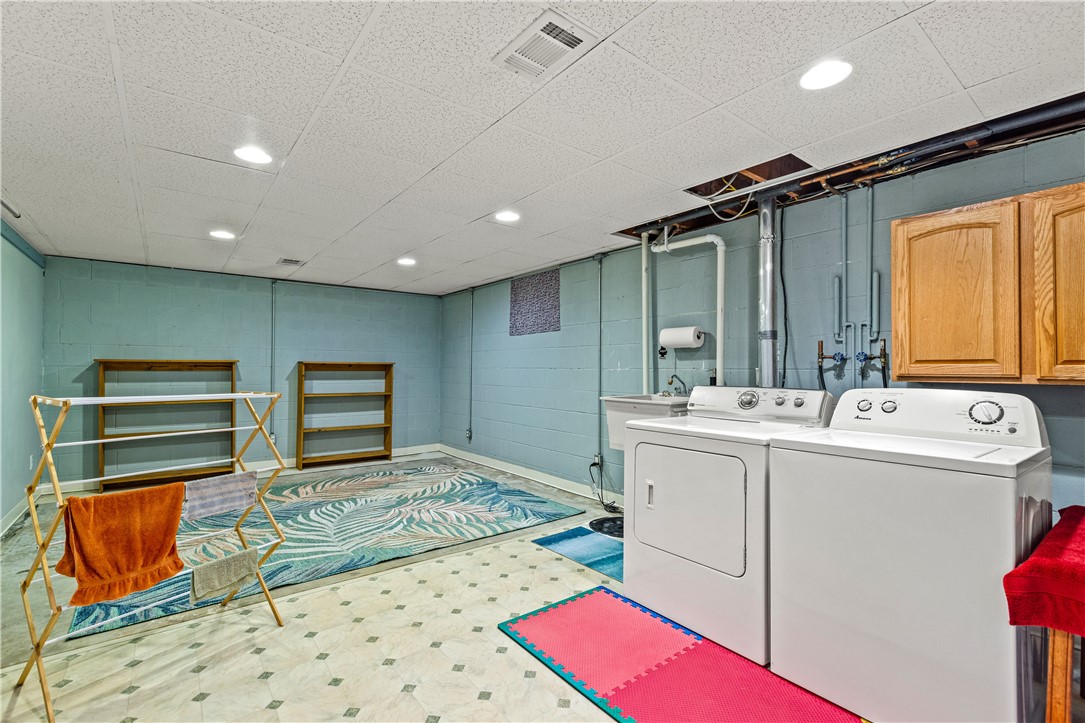 1721-Hatch-Eau-Claire-WI-54701-5