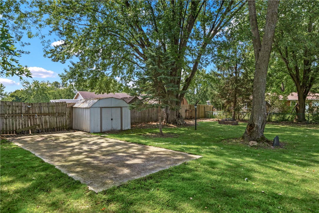 1721-Hatch-Eau-Claire-WI-54701-6