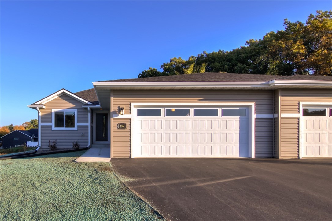 1761-11th-Menomonie-WI-54751-2