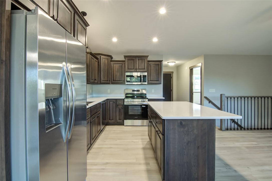 1761-11th-Menomonie-WI-54751-2