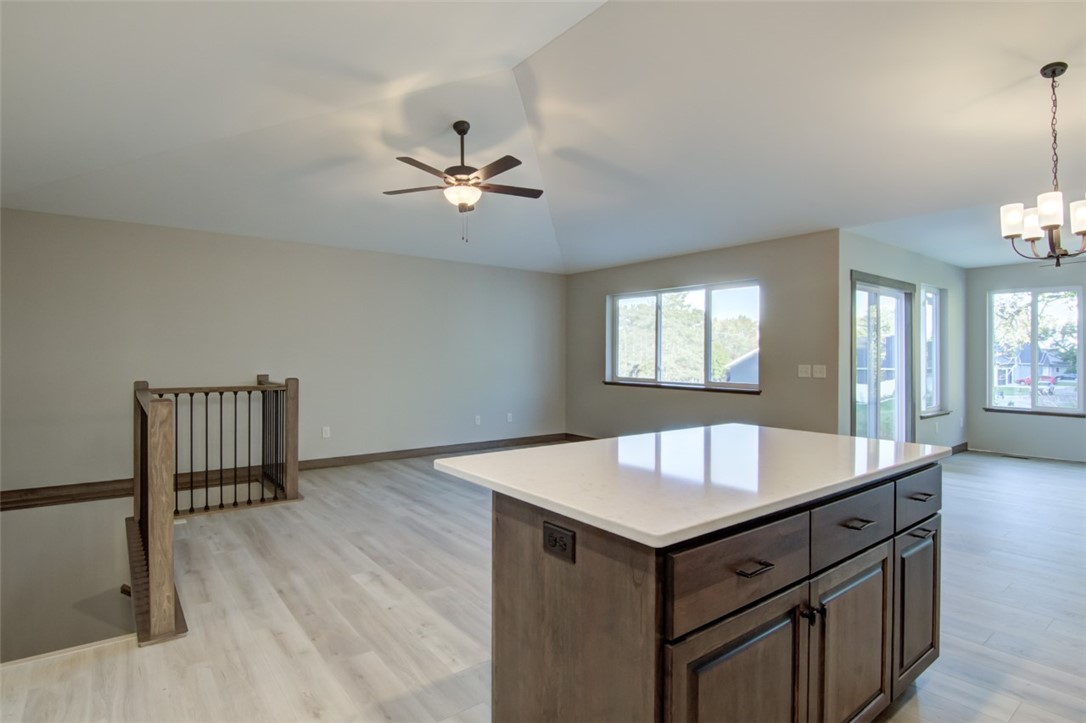 1761-11th-Menomonie-WI-54751-3