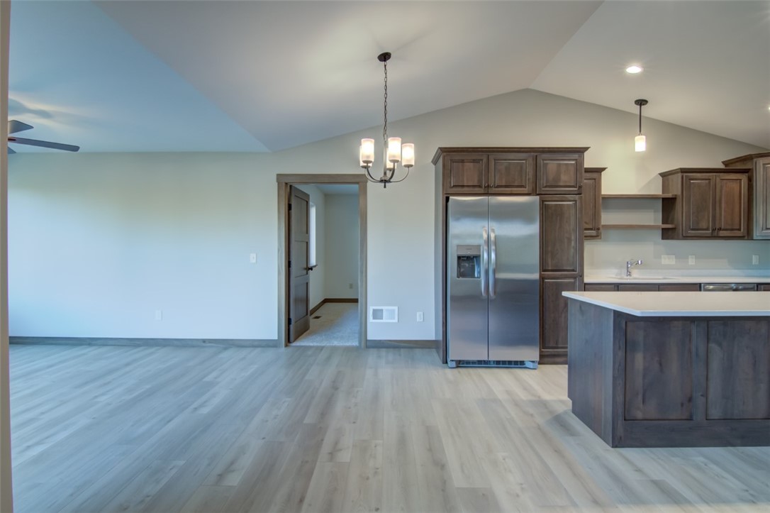 1761-11th-Menomonie-WI-54751-5