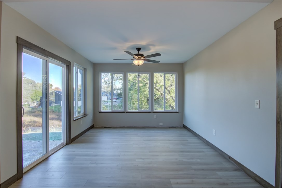 1761-11th-Menomonie-WI-54751-5