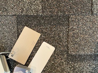 1761-11th-Menomonie-WI-54751-8