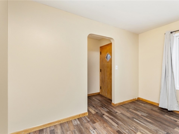 Residentialhouse for sale picture with an address of  18191 Hopkins Street in Whitehall and a list price of 189000