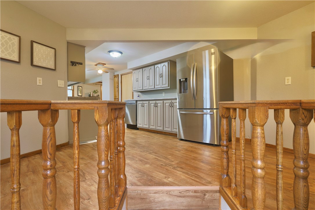 18196-200th-Jim-Falls-WI-54748-3