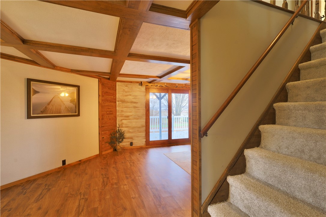 18196-200th-Jim-Falls-WI-54748-3