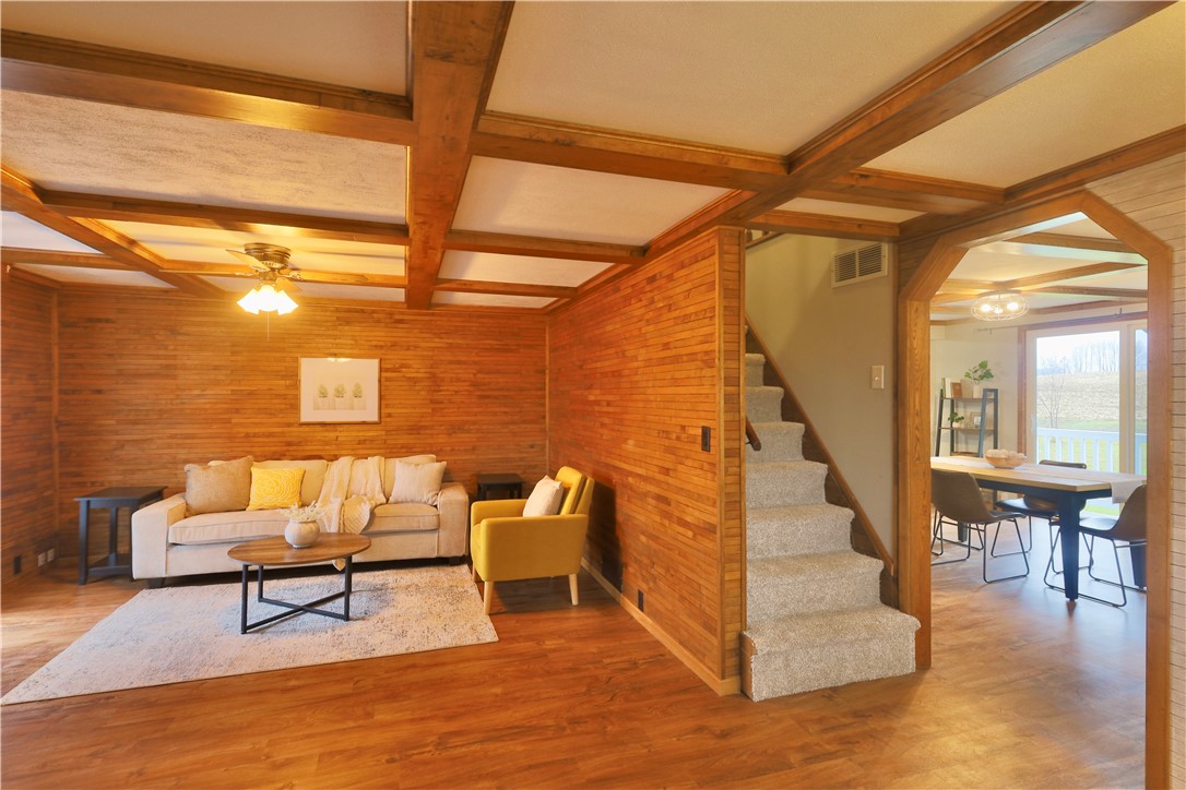 18196-200th-Jim-Falls-WI-54748-5