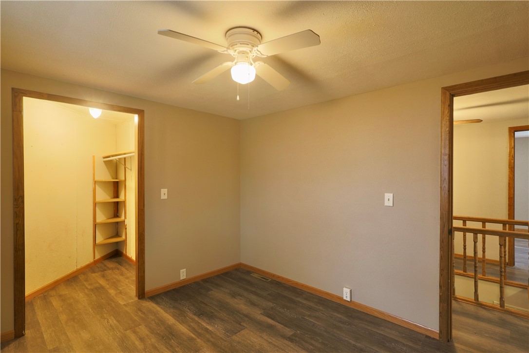 18196-200th-Jim-Falls-WI-54748-5