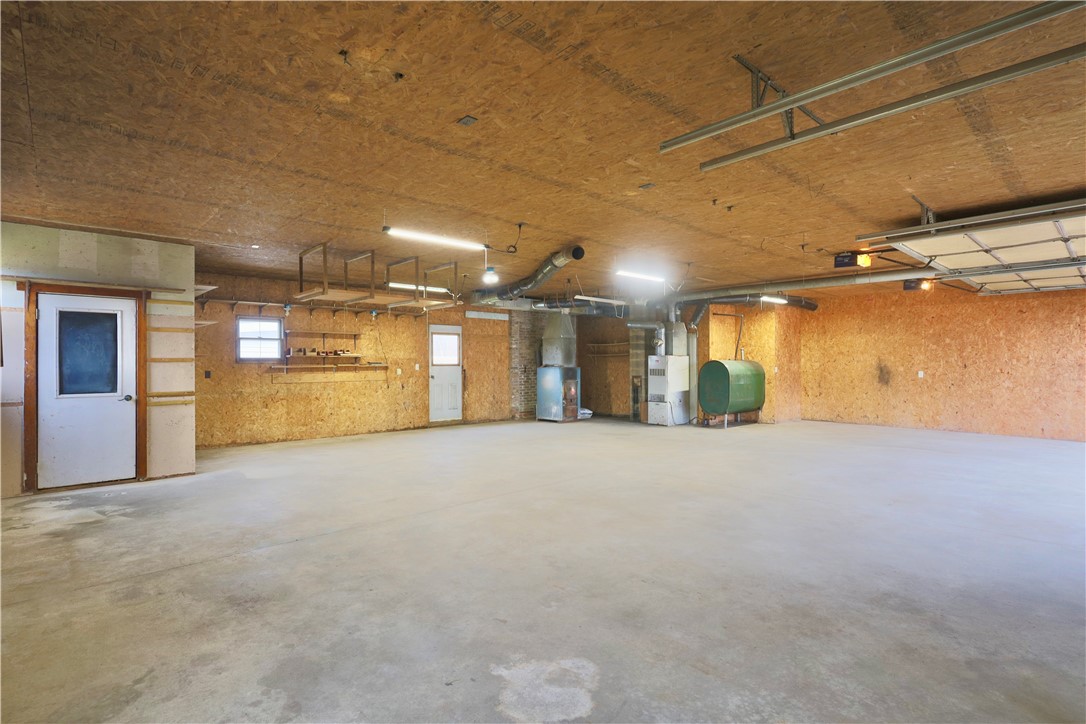 18196-200th-Jim-Falls-WI-54748-6