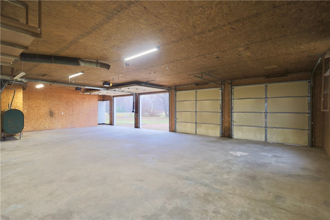 18196-200th-Jim-Falls-WI-54748-7