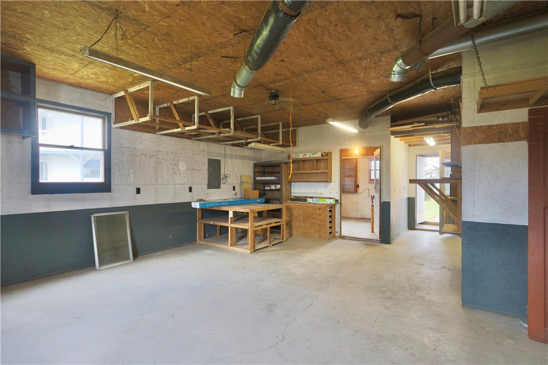 18196-200th-Jim-Falls-WI-54748-8