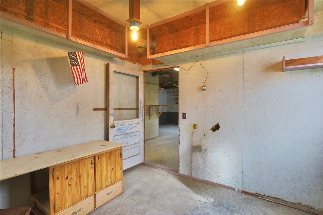 18196-200th-Jim-Falls-WI-54748-9