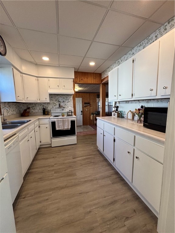 1820-Main-Bloomer-WI-54724-1