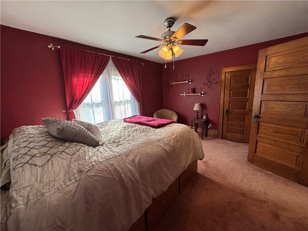 1820-Main-Bloomer-WI-54724-2