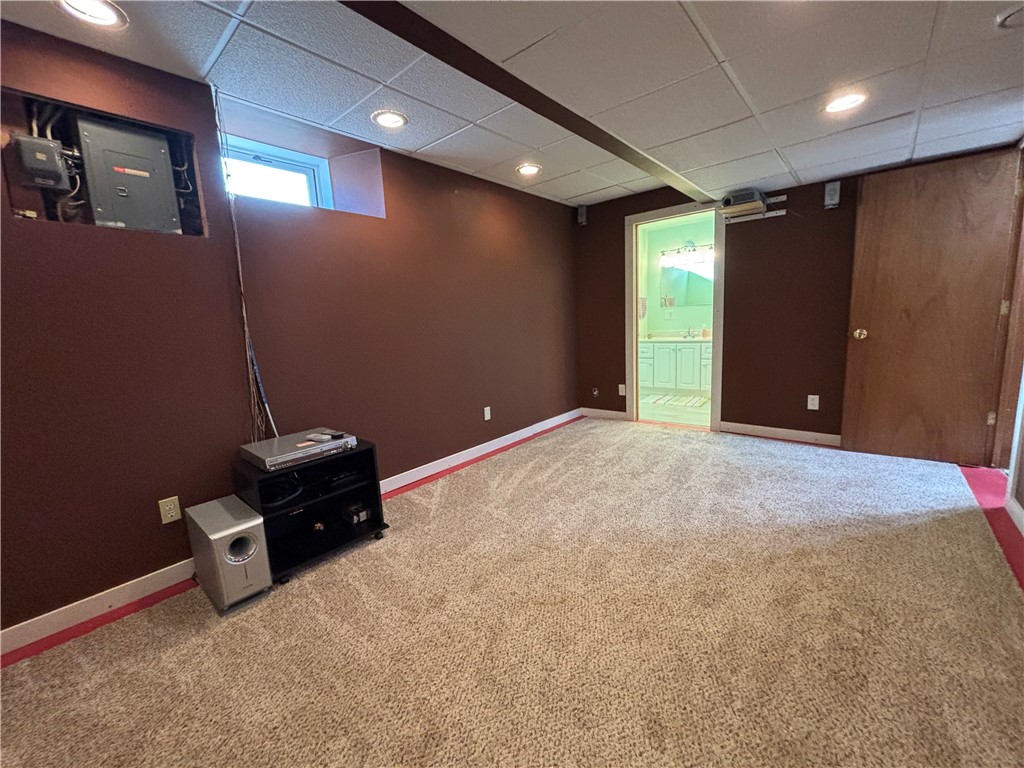 1820-Main-Bloomer-WI-54724-4