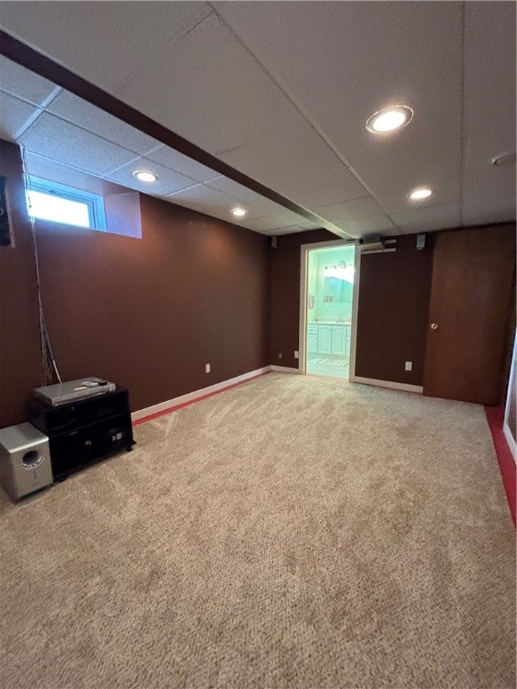 1820-Main-Bloomer-WI-54724-5