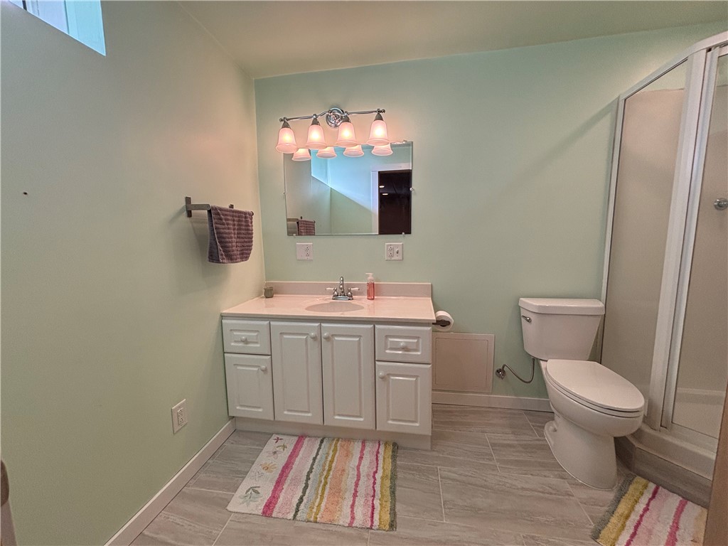 1820-Main-Bloomer-WI-54724-6