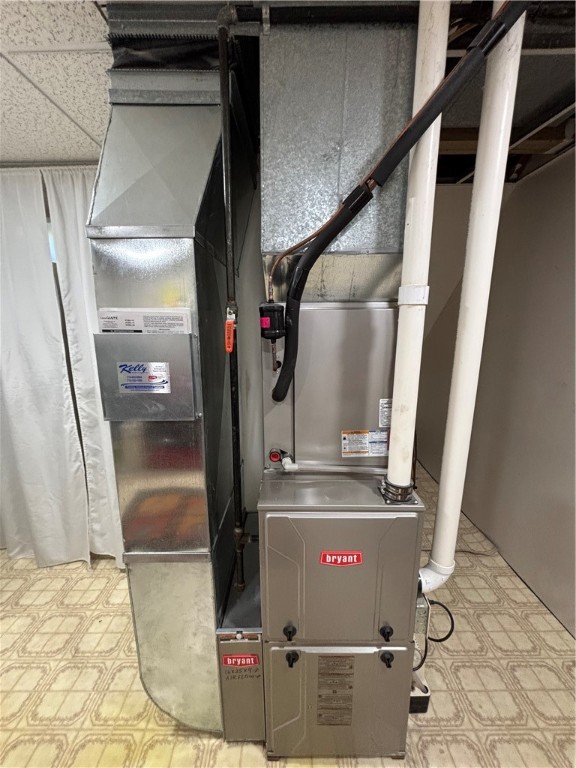 1820-Main-Bloomer-WI-54724-8