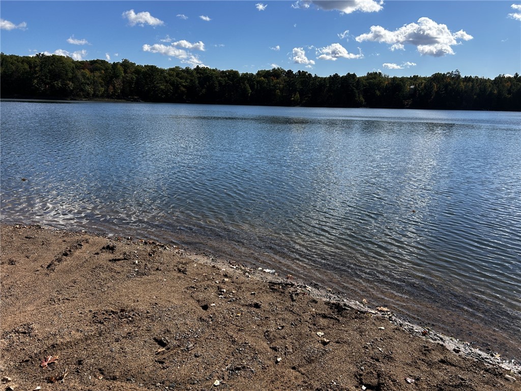 1820-State-Rd-70-Spooner-WI-54801-1