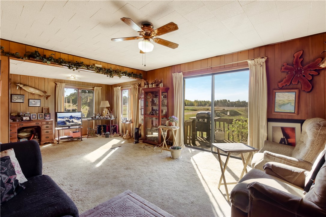 1820-State-Rd-70-Spooner-WI-54801-3