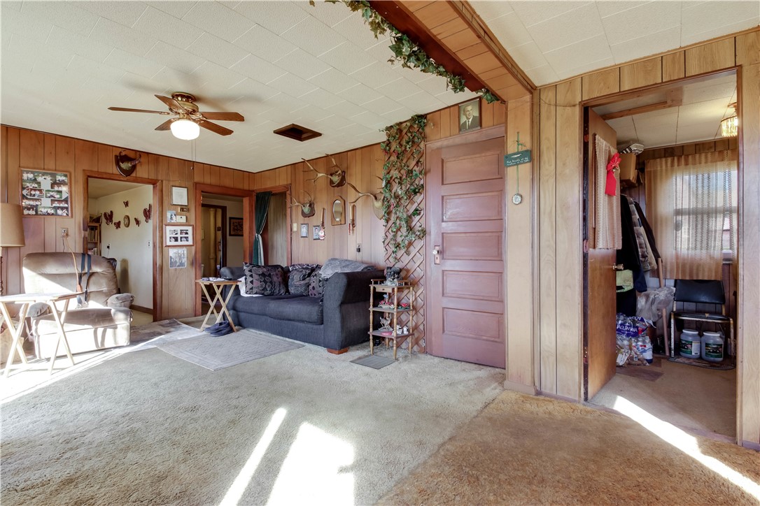 1820-State-Rd-70-Spooner-WI-54801-4