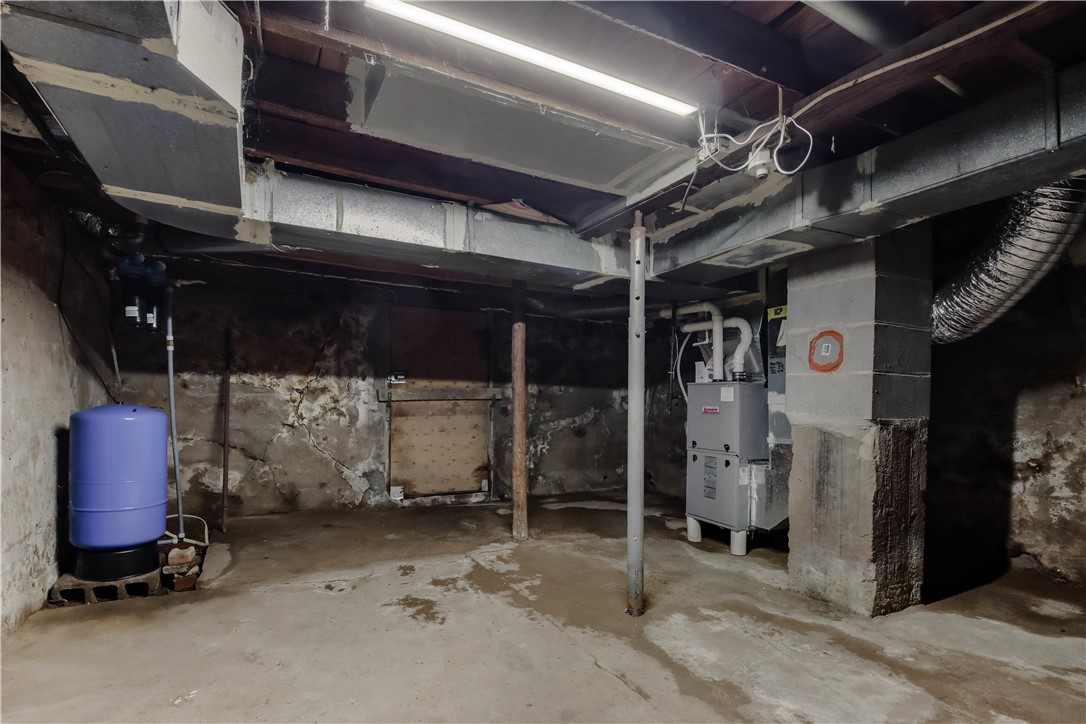 1820-State-Rd-70-Spooner-WI-54801-5