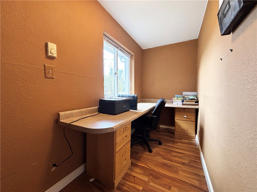 1831-Montanis-Rice-Lake-WI-54868-4