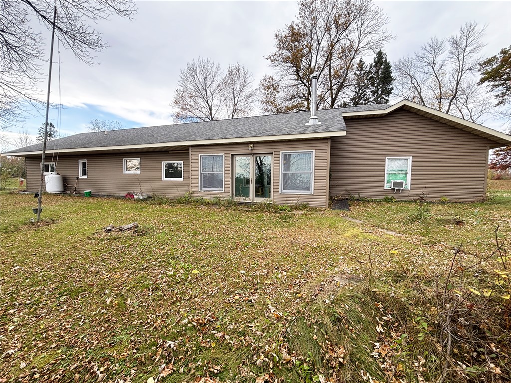1831-Montanis-Rice-Lake-WI-54868-8