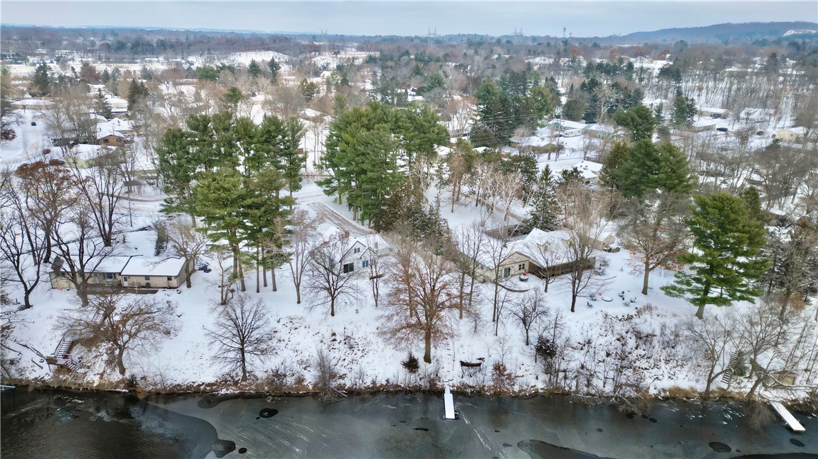 1906 Welsh Drive Eau Claire WI 54703