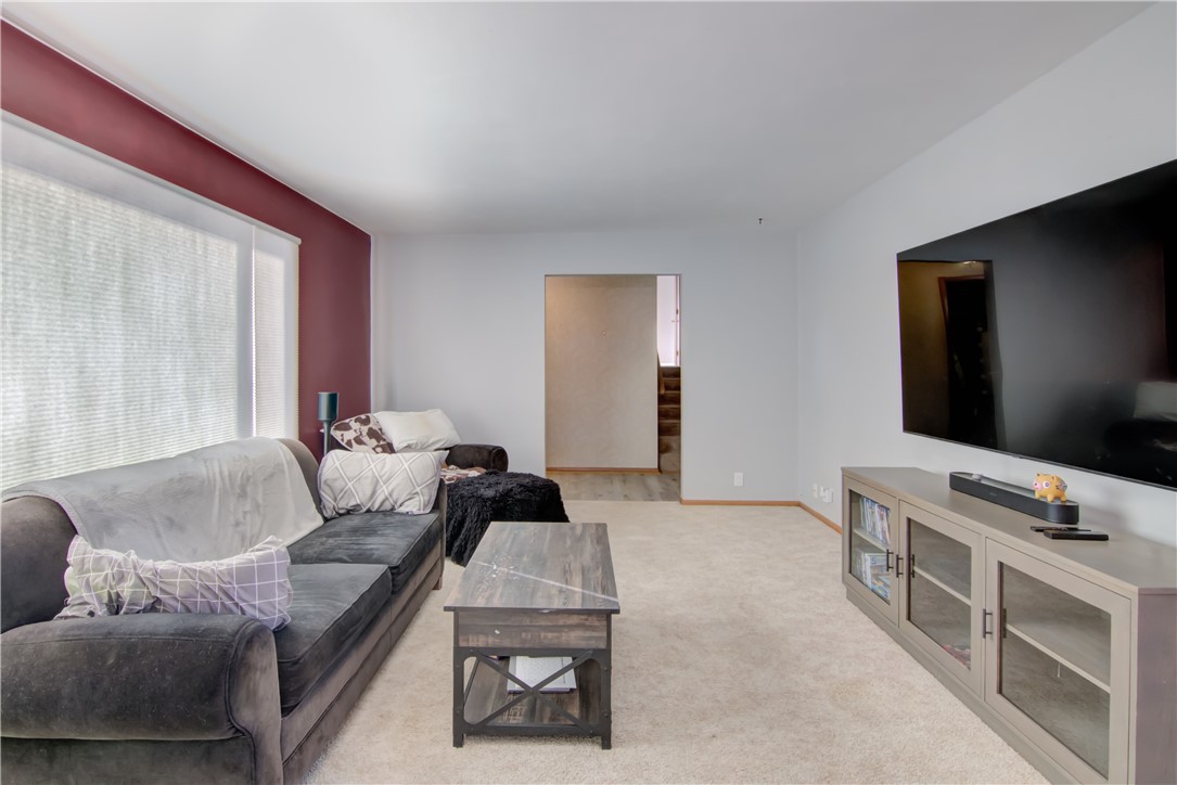 1914-Mead-Eau-Claire-WI-54703-1