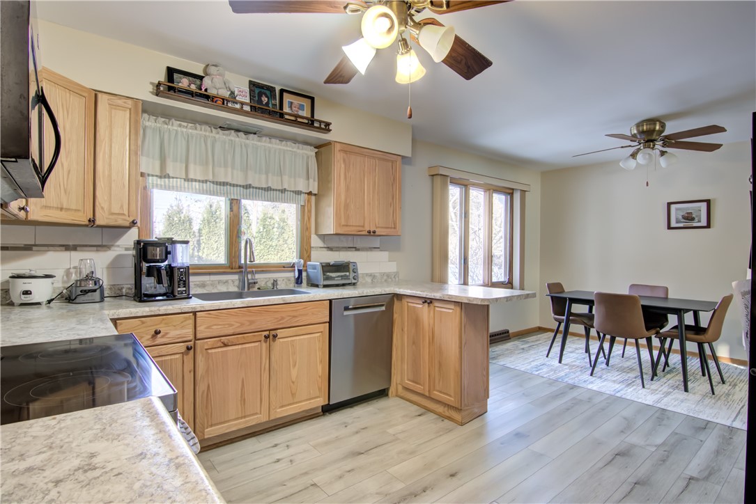 1914-Mead-Eau-Claire-WI-54703-3