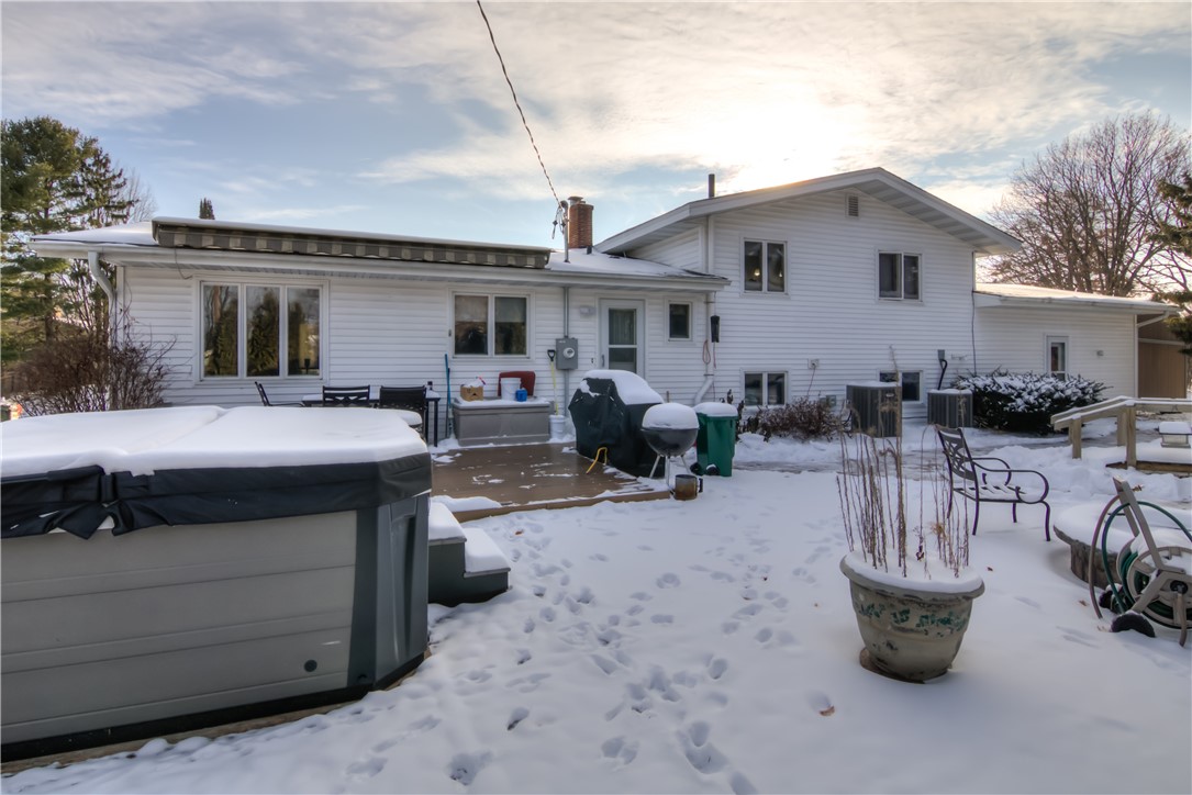 1914-Mead-Eau-Claire-WI-54703-6