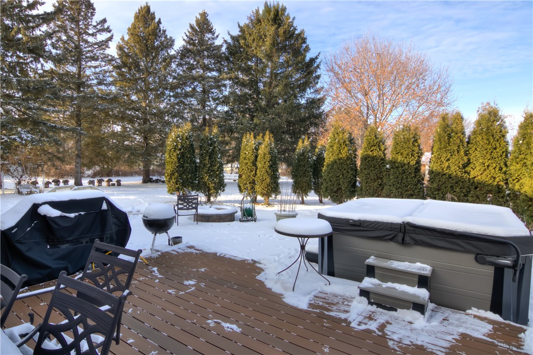 1914-Mead-Eau-Claire-WI-54703-7