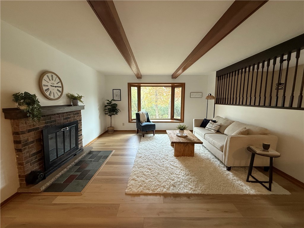 1924-Noble-Eau-Claire-WI-54703-1