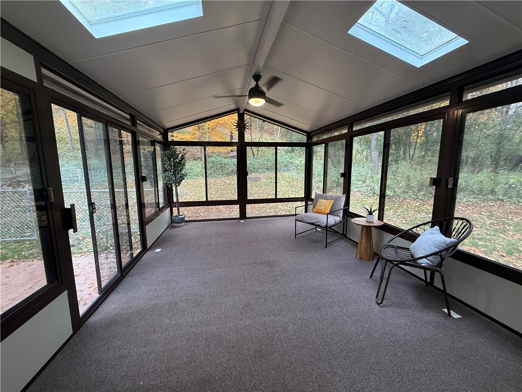 1924-Noble-Eau-Claire-WI-54703-3